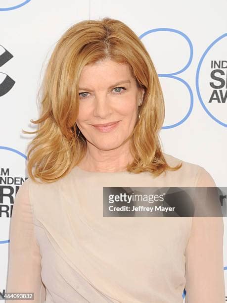 rene russo sexy|3,929 Rene Russo Photos & High Res Pictures